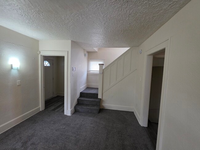 804 Aberdeen St in Akron, OH - Foto de edificio - Building Photo