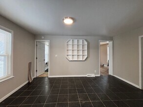 109 Stenson St in Rochester, NY - Building Photo - Building Photo