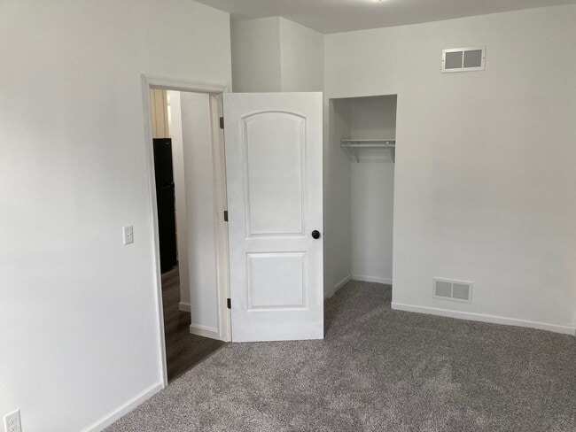 333 Ann St, Unit 101 in Middletown, PA - Foto de edificio - Building Photo