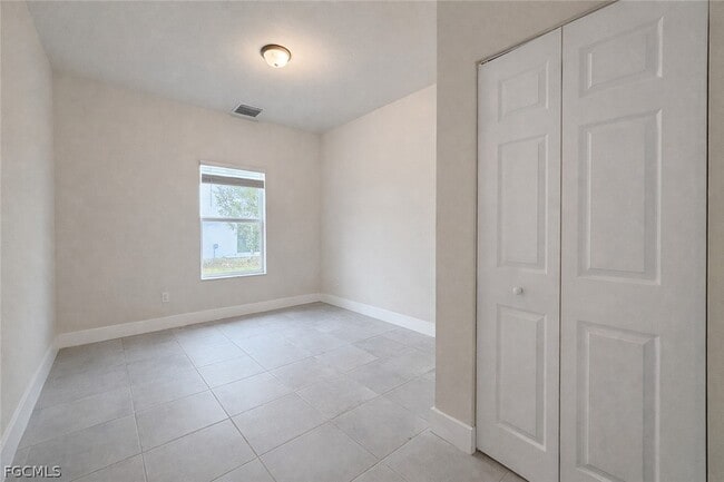 property at 3221 SW 8th Pl