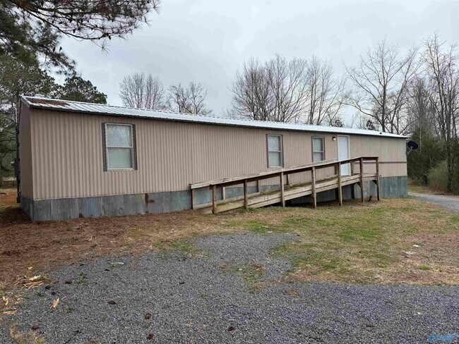 170 Old Poplar School Rd in Prospect, TN - Building Photo - Building Photo