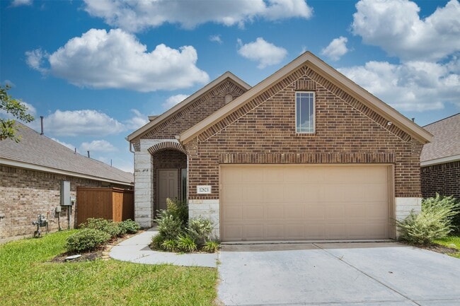 property at 12823 Ilderton Dr