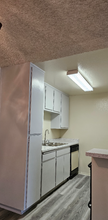 10640 Colima Rd in Whittier, CA - Building Photo - Building Photo