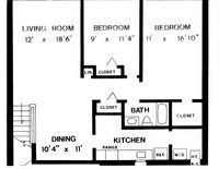 Brookshire Trace Townhomes & Duplexes photo'