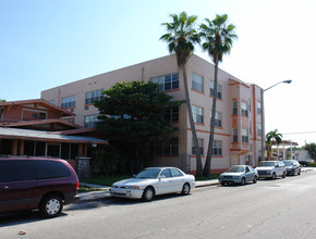 Little Havana in Miami, FL - Building Photo - Building Photo