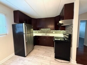 115 Marengo Ave in Forest Park, IL - Building Photo - Building Photo