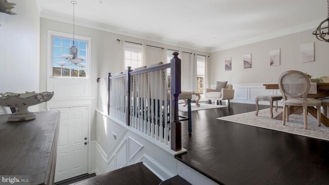 303 Hilltop Ct in Warrington, PA - Building Photo - Building Photo