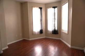 94 Columbia Ave-Unit -1 in Jersey City, NJ - Building Photo - Building Photo