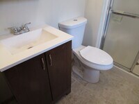 412 Galvin Pkwy photo'
