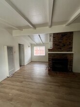 1175 McConnell Ave in Santa Rosa, CA - Building Photo - Building Photo