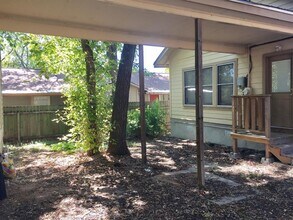 506 E 38th St in Austin, TX - Building Photo - Building Photo