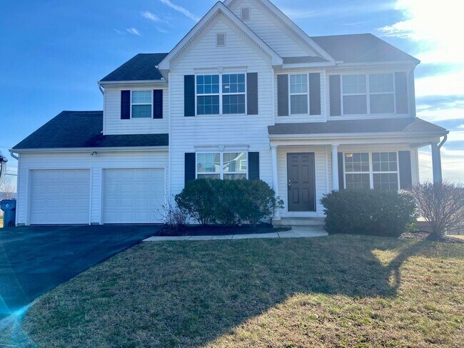 27 E Imperial Dr in Aspers, PA - Building Photo - Building Photo