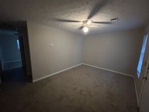 55 Sewell Rd in Bremen, GA - Building Photo - Building Photo