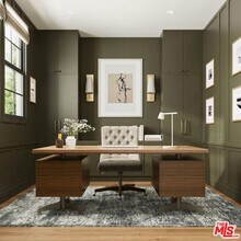 3770 May St in Los Angeles, CA - Building Photo - Building Photo