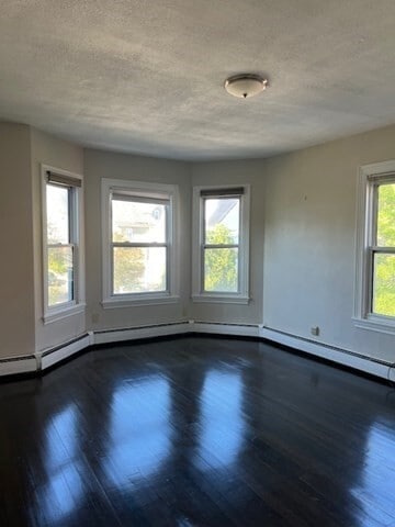 237 Highland Ave in Somerville, MA - Building Photo - Building Photo