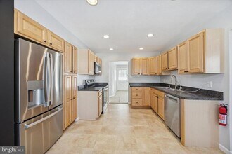 318 Brentwood Ave in Cherry Hill Township, NJ - Building Photo - Building Photo