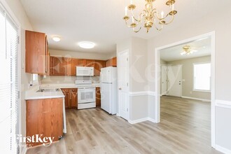 41 Mistywood Dr in Fuquay Varina, NC - Building Photo - Building Photo