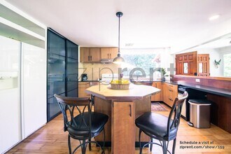 10590 River Dr in Forestville, CA - Building Photo - Building Photo