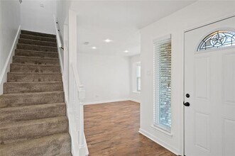 2113 Live Oak Dr in Garland, TX - Building Photo - Building Photo