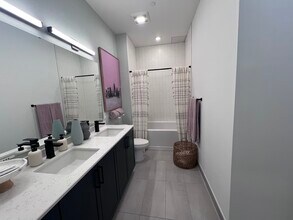 89 NW 32nd St, Unit A1 in Miami, FL - Building Photo - Building Photo