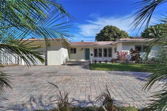 948 NE 26th Ave in Pompano Beach, FL - Building Photo - Building Photo