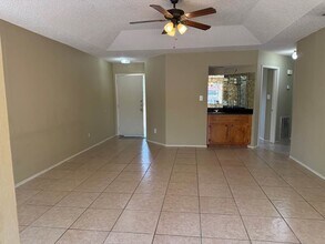 2029 Mynah Ave in McAllen, TX - Building Photo - Building Photo