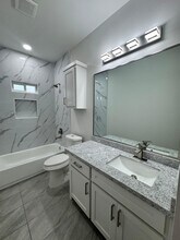 101 Cardinal St, Unit 1 in Mission, TX - Building Photo - Building Photo