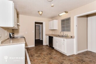 3113 Evergreen Dr in Augusta, GA - Building Photo - Building Photo