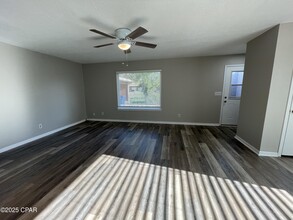 2014 W 23rd Ct in Panama City, FL - Building Photo - Building Photo
