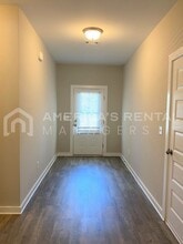 11317 Crimson Ridge Rd in Brookwood, AL - Building Photo - Building Photo