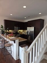 9580 Casa Bellact in Atascadero, CA - Building Photo - Building Photo