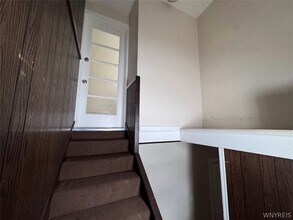 350 Delaware St in Tonawanda, NY - Building Photo - Building Photo