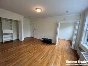 3 Langdon St in Cambridge, MA - Foto de edificio - Building Photo