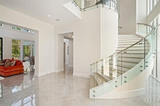 10065 Autumn Mist Ln in Orlando, FL - Building Photo - Building Photo