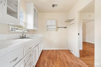 113 Bliss St in Bakersfield, CA - Building Photo - Building Photo