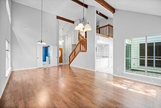 22 S Rain Forest Ct in Spring, TX - Building Photo - Building Photo
