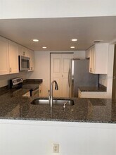 2530 Citrus Club Ln in Orlando, FL - Building Photo - Building Photo