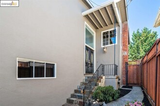 3588 Clifford Ct in Castro Valley, CA - Building Photo - Building Photo