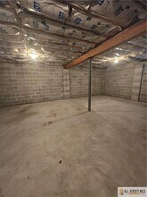 24 James Ave in Old Bridge, NJ - Building Photo - Building Photo