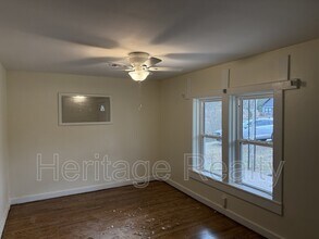 2518 Jones St in Knoxville, TN - Building Photo - Building Photo