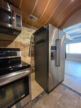 201 S Lakeside Dr in Lake Worth Beach, FL - Building Photo - Building Photo