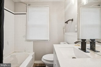 50 S Church St in Westminster, MD - Building Photo - Building Photo