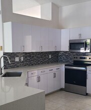 10758 Cypress Bend Dr in Boca Raton, FL - Building Photo - Building Photo