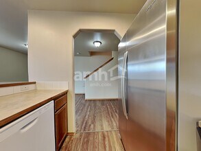 16607 53rd Avenue Ct E in Tacoma, WA - Building Photo - Building Photo