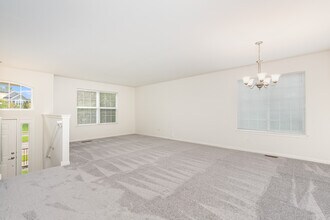 24480 John Adams Dr in Plainfield, IL - Building Photo - Building Photo