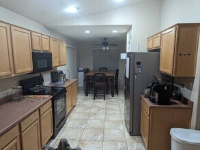 7027 S 45th Ave in Phoenix, AZ - Building Photo - Building Photo