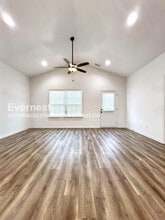 3754 Glenwood Dr in Charlotte, NC - Building Photo - Building Photo