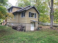 9 Polk Ave in Greenwood Lake, NY - Building Photo - Building Photo