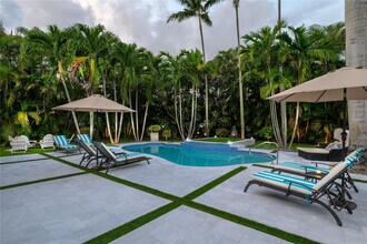 3615 Sherwood Blvd in Delray Beach, FL - Building Photo - Building Photo