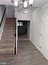 16313 Eastham Ct in Bowie, MD - Building Photo - Building Photo